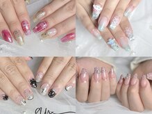 エースネイル(Ace nail)