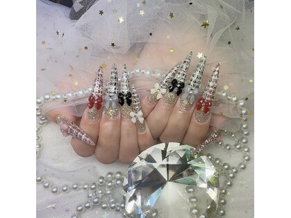 ビューティーアップ 池袋(Beauty Up)の写真