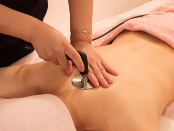 ケイビューティ(k-beauty)