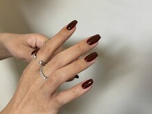 色混ぜ可能◎拘りワンカラーお任せください