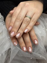 エトム(etm.)/定額デザイン