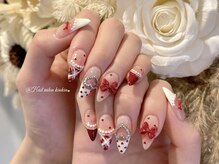 キンキンスタジオ(KINKIN STUDIOS)/