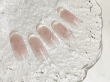 ルカドゥー(Le Cadeau)/定額プラチナコース