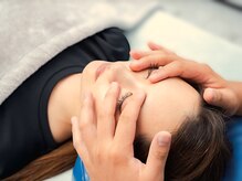 りらく もみのき 清水店/アイケア