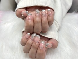 お持ち込み120分♪杉崎i担当