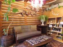 エステサロン藤千/