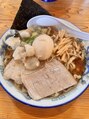 アエラ(Aera) ラーメン大好きです!おすすめのお店教えてください★