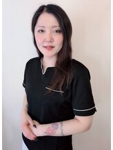 シェリー 金沢文庫 miho