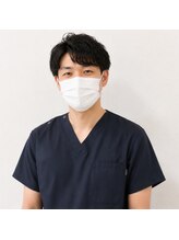 エレノア 錦糸町(ELEANOR)&nbsp;吉田 真央