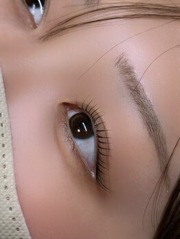 イル(iru.)/￥4950～