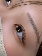 イル(iru.)/¥4950~