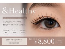 ラウレア 博多店(Laule'a)