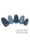 秋の定額アート