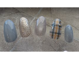 【定額上品シンプル】No.2