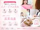 ラシック(La chic)の写真