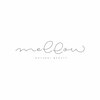 メロウ(mellow)のお店ロゴ