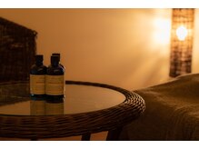 アムール(amour)/