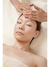 ラヴィーチ(Lovech)/