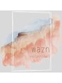 ワズン(wazn)/wazn