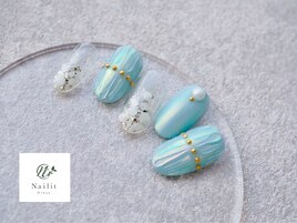 ￥10600【¥11660】