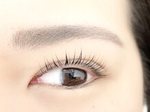 パティオアイラッシュ(Patio eyelash)/ラッシュリフト