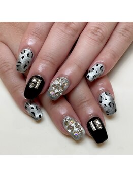 ソル エルビオ(SOL elbio)/