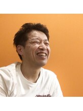 オアオア(oaoa) 尾崎 克仁