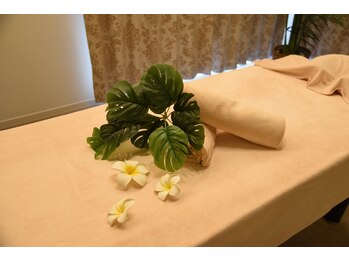 エスケークイーン(SK Queen)/