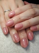 爪家/【全メニューオフ・ケア無料！】