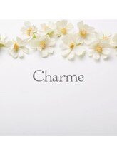 シャルム 五反田(Charme)&nbsp;大森 