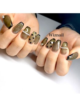 持ち込みデザイン大歓迎♪