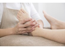 オンスパアイ(温spa Ayi)/【温spaスペシャル】