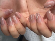 ハレ(80_hare_)/シンプル定額コース