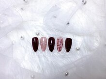 エリア(ELIA)/人気なシンプル定額