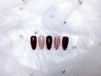 エリア(ELIA)/人気なシンプル定額