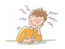 羽音(HANON)/【脚のむくみを徹底解消！】