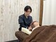 首こり肩こり専門整体 おおたの写真/【整体 90分￥9900→￥4980】首肩の痛みに悩まされている方も月に1回の施術でお悩み解消へ♪