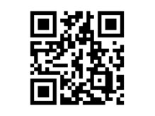 体験予約は公式LINEまたはホームページから受け付けております☆