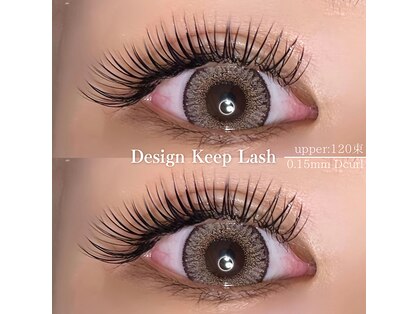 モア(Moa)の写真