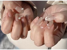 ハンハウス(Hanhouse)/持ち込みプレミアムデザイン