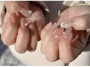 持ち込みプレミアムデザイン