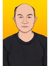 ストレッチングサロン 平岸本店 滝浦 トレーナー