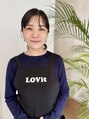 ラビット 福岡薬院店(LOVit) 光増