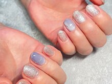 ラ リエート 本川越店(La lieto)/キラキラ×マグネット