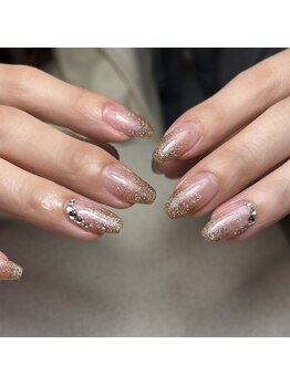 シンプルコース