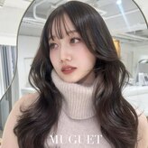 ミュゲ(muguet)