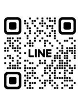 ユーネイル(U.nail) LINE アカウント