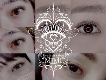 ミミ(MIMI)