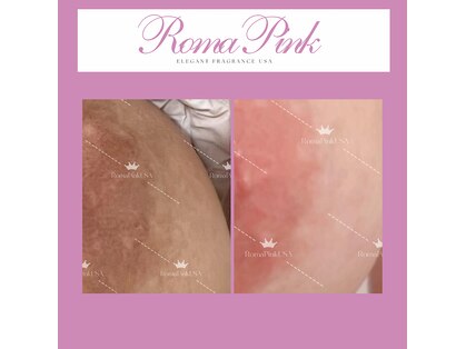サロンマリー(SALON MARIE)の写真