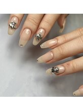 エスネイル(es.nail)/